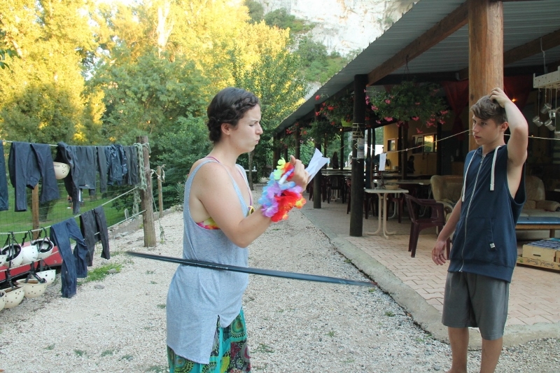 Village Camps International Summer Camp Ard&egrave;che, France 2019-07-26 https://www.villagecamps.com/journals_admin/images/925-34-IMG_4091 (800x533).jpg